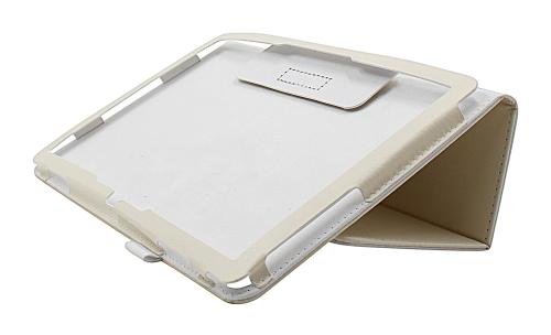 Standcase Fodral Lenovo Tab M10 (3rd Gen) (TB328FU / TB328XU)