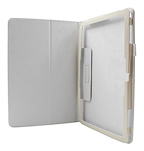 Standcase Fodral Lenovo Tab M10 (3rd Gen) (TB328FU / TB328XU)