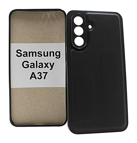Magnetskal Samsung Galaxy A37 5G