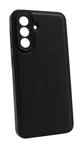 Magnetskal Samsung Galaxy A37 5G