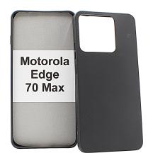 TPU Skal Motorola Edge 70 Max