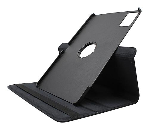 360 Fodral Lenovo Idea Tab Plus (TB361FU)