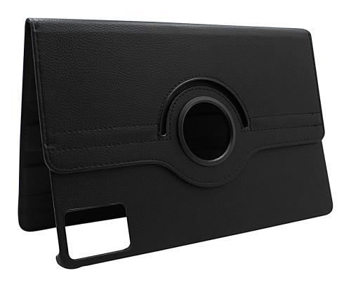 360 Fodral Lenovo Idea Tab Plus (TB361FU)