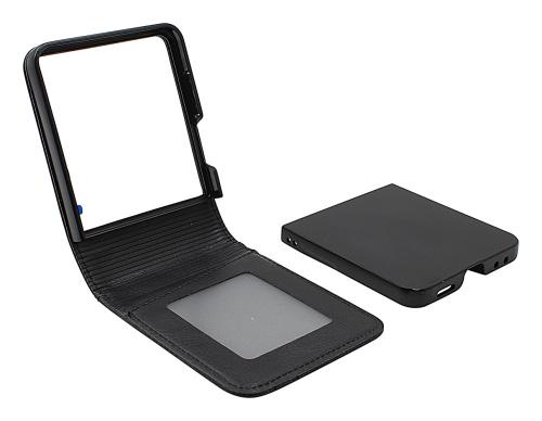 Mobilwallet Samsung Galaxy Z Flip7 (SM-F766B)