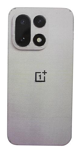 Härdat kameraglas OnePlus 15