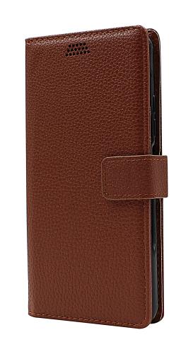 billigamobilskydd.seNew Standcase Wallet Xiaomi 11 Lite NE 5G / 11 Lite 5G NE