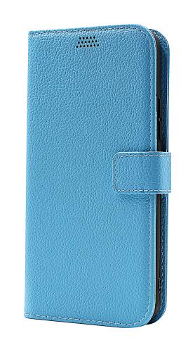 New Standcase Wallet Nokia XR20