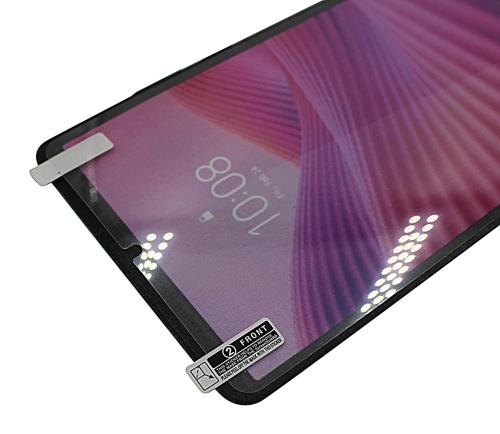 Skärmskydd Lenovo Tab One 8.7 (TB361FU)