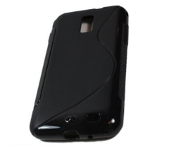 S-line skal Samsung Galaxy S2 LTE (i9210)