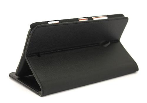 billigamobilskydd.seStandcase wallet Nokia Lumia 1320