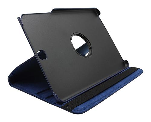 360 Fodral Samsung Galaxy Tab A 9.7 (T550 / T555)