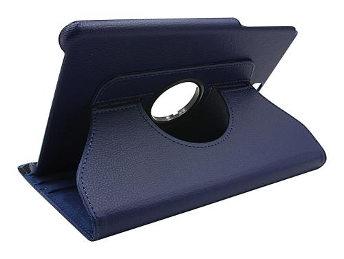 360 Fodral Samsung Galaxy Tab A 9.7 (T550 / T555)