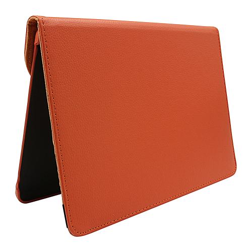 360 Fodral Samsung Galaxy Tab A 9.7 (T550 / T555)