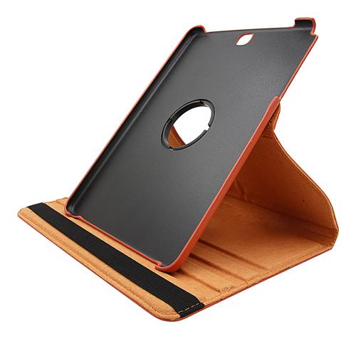 360 Fodral Samsung Galaxy Tab A 9.7 (T550 / T555)