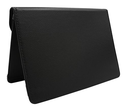 billigamobilskydd.se360 Fodral Samsung Galaxy Tab A 9.7 (T550 / T555)