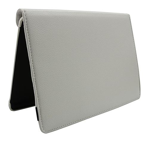 360 Fodral Samsung Galaxy Tab A 9.7 (T550 / T555)