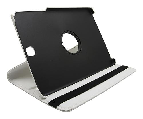 360 Fodral Samsung Galaxy Tab A 9.7 (T550 / T555)