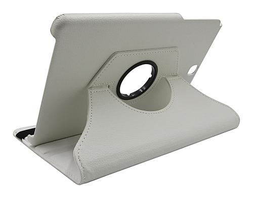 360 Fodral Samsung Galaxy Tab A 9.7 (T550 / T555)