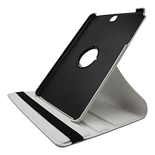 360 Fodral Samsung Galaxy Tab A 9.7 (T550 / T555)