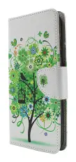 Designwallet Xiaomi Redmi Note 8T