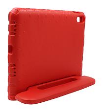 billigamobilskydd.seStandcase Barnfodral iPad A16 2025 / iPad 10.9 (2022)