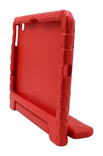 billigamobilskydd.seStandcase Barnfodral iPad A16 2025 / iPad 10.9 (2022)