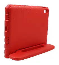 Standcase Barnfodral iPad 11 / A16 2025 / iPad 10.9 (2022)