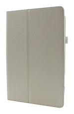 Standcase Fodral Lenovo Tab M10 (3rd Gen) (TB328FU / TB328XU)