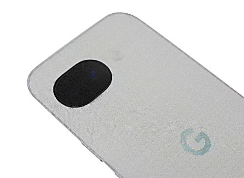 Härdat kameraglas Google Pixel 10a