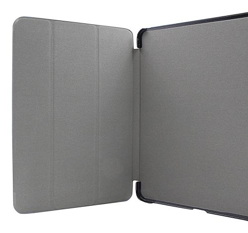 billigamobilskydd.seCoverCase iPad 10.9 (2022) 10th Gen.