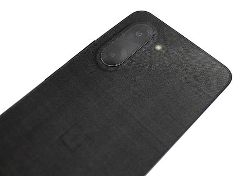 Härdat kameraglas OnePlus Nord CE5 (CPH2719)