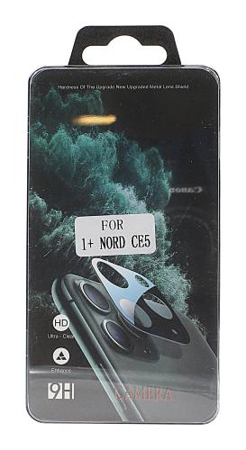 Härdat kameraglas OnePlus Nord CE5 (CPH2719)