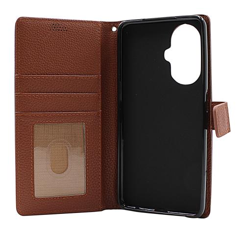New Standcase Wallet OnePlus Nord CE 3 Lite 5G