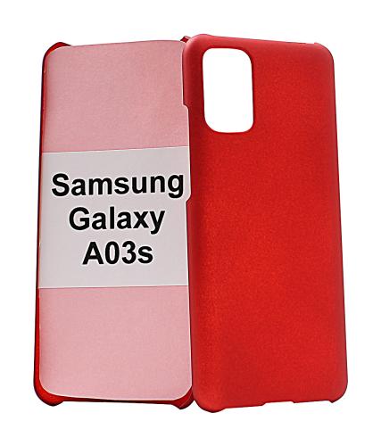 billigamobilskydd.seHardcase Samsung Galaxy A03s (SM-A037G)