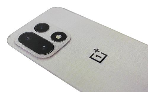 Härdat kameraglas OnePlus 15
