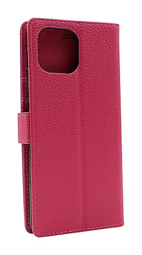 billigamobilskydd.seNew Standcase Wallet Xiaomi 11 Lite NE 5G / 11 Lite 5G NE