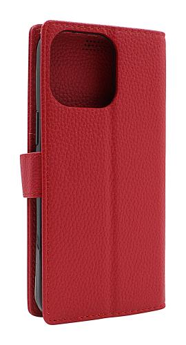 New Standcase Wallet iPhone 15 Pro Max