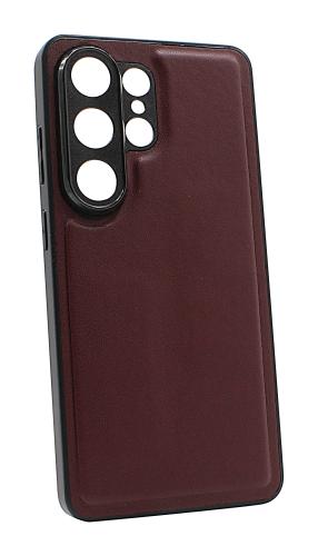 Magnetskal Samsung Galaxy S26 Ultra (SM-S948B/DS)