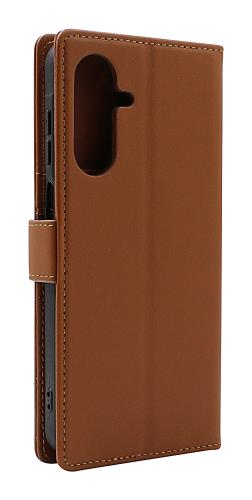 CoverinSkimblocker Samsung Galaxy A26 Plånboksfodral