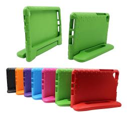 Standcase Barnfodral Samsung Galaxy Tab A11