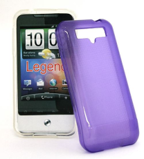 TPU skal HTC Legend