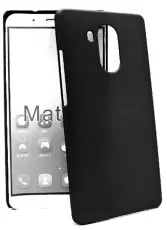 Hardcase Huawei Mate 8