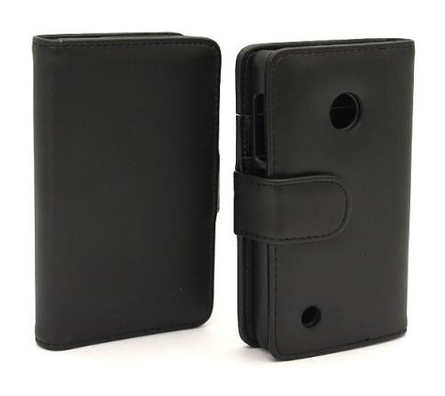 CoverinPlånboksfodral Nokia Lumia 530