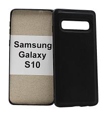CoverinMagnetskal Samsung Galaxy S10 (G973F)