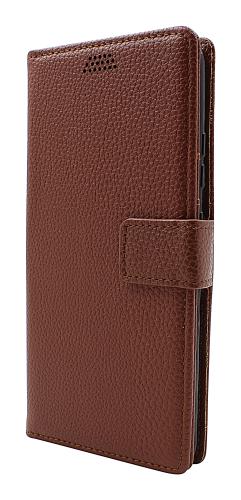 New Standcase Wallet Samsung Galaxy S10 Lite (G770F)
