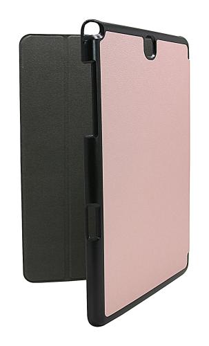 Cover Case Samsung Galaxy Tab A 9.7 (T550 / T555)