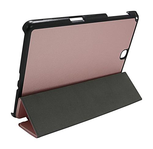 Cover Case Samsung Galaxy Tab A 9.7 (T550 / T555)