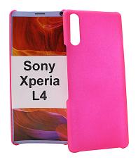 Hardcase Sony Xperia L4