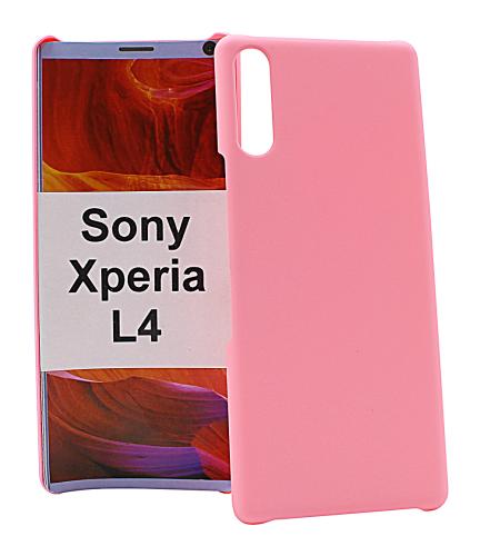Hardcase Sony Xperia L4