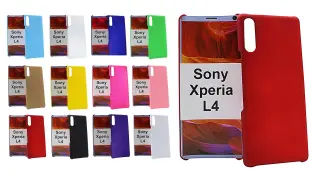 Hardcase Sony Xperia L4